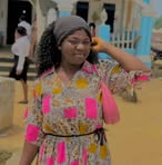 Eunice Arthur - Facebook
