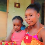 Eunice Arthur - Facebook