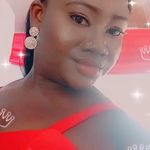 Eunice Arthur - @eunicearthur65 - Instagram