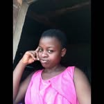 Eunice Arthur - @eunicearthur959 - Instagram
