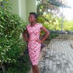 Eunice Arthur - @eunice.arthur.3348 - Instagram