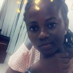 Eunice Arthur - @eunice.arthur.733450 - Instagram