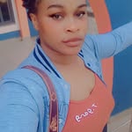 Eunice Arthur - @eunicearthur98 - Instagram