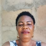 Eunice Arthur - Facebook