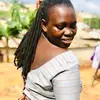 EUNICE ARTHUR - @eunice.arthur3 - TikTok