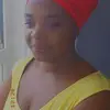 Eunice Arthur - @eunice.arthur8 - TikTok
