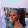 Eunice Arthur - @eunicearthur510 - TikTok