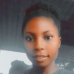 Eunice Arthur - @eunice.ar_thur - Instagram