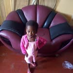 Eunice Arthur - @eunicearthur3653 - Instagram