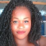 Eunice Arthur - @eunice8272 - Instagram
