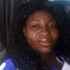 Eunice Arthur - @eunicearthur666 - TikTok