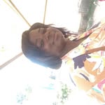 Eunice Arthur - @eunicearthur474 - Instagram