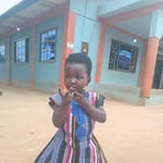 Eunice Arthur - Facebook