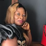Eunice Arthur - @eunice.arthur.961 - Instagram