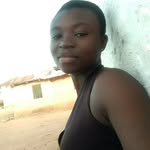 Eunice Arthur - @eunicearthur97 - Instagram