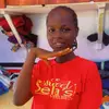 Eunice Arthur - @eunice.arthur07 - TikTok