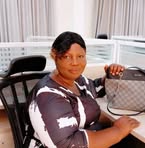 Eunice Arthur - Facebook