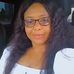 Eunice Arthur - @eunicearthur7768 - Instagram