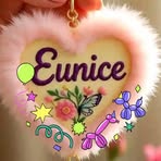 Eunice Arthur - Facebook