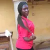Eunice Arthur - @eunice.arthur56 - TikTok