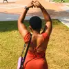 Eunice Arthur - @eunice.arthur37 - TikTok