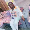 Eunice Arthur - @eunice.arthur05 - TikTok