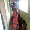 Eunice Arthur - @user5239061161340 - TikTok