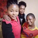 Eunice Arthur Embenzi - Facebook