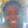 Eunice Arthur - @eunice.arthur91 - TikTok