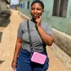Eunice Arthur - @eunice.arthur70 - TikTok