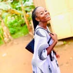 Eunice Cardiona Arthur - @umcardiona - Instagram