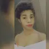 Eunice - @eunicearthur03 - TikTok