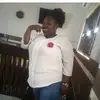 eunicearthur989 - @eunicearthur989 - TikTok