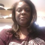Eunice Bailey - @eunice.bailey.790 - Instagram