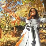 Eunice Bailey - @euni.ce3926 - Instagram