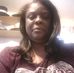 Eunice Bailey - Facebook
