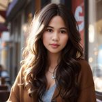 Eunice Bailey - @eunice.bailey.5036 - Instagram