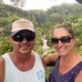 Eunice Bailey - Facebook