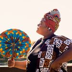 Eunice Busby Bailey - @_sewforeal - Instagram