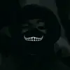 eunicebailey6 - @khyle1430 - TikTok