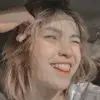 yunis - @eunice.bailey - TikTok