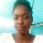 Bala Eunice - @balaeunice07 - Instagram