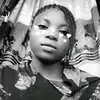 Bala Eunice - @bala.eunice - TikTok