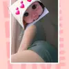 Eunice 🥰❤️ - @eunicebalam23 - TikTok
