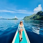 Eunice  Almazan - @eunicebalaoroalmazan - Instagram