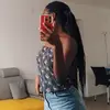 Eunice 🥰 Bala - @eunice_bala - TikTok