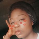 Eunice Bala - @iam_eunique1 - Instagram
