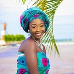 Eunice Bala - @eunice_bala - Instagram