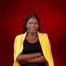 Eunice Bala - Facebook