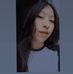 Eunice Bala - Facebook